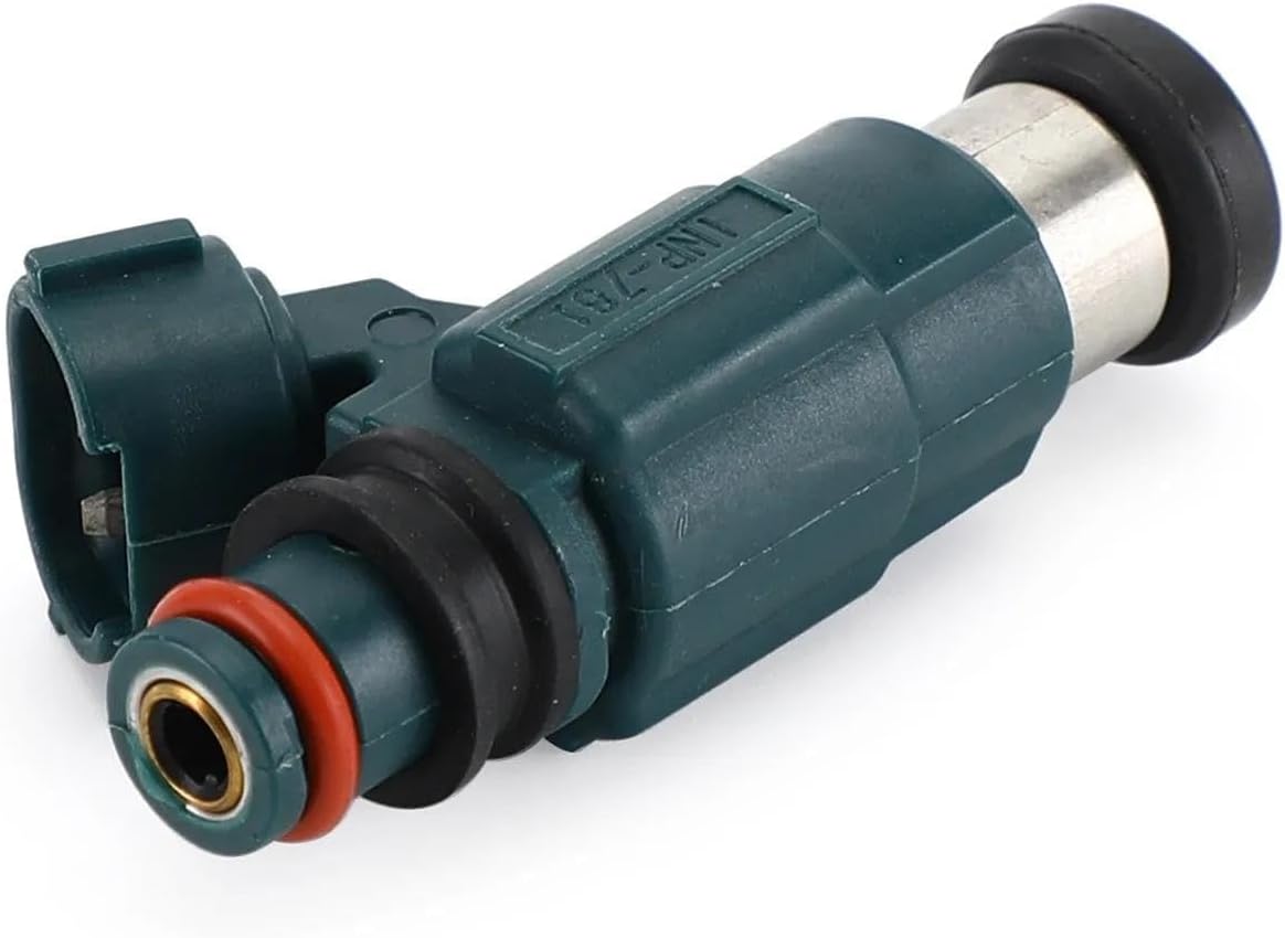 THERMOSサーモス水筒 真空断熱スポーツジャグ2L 青黒 2個セット