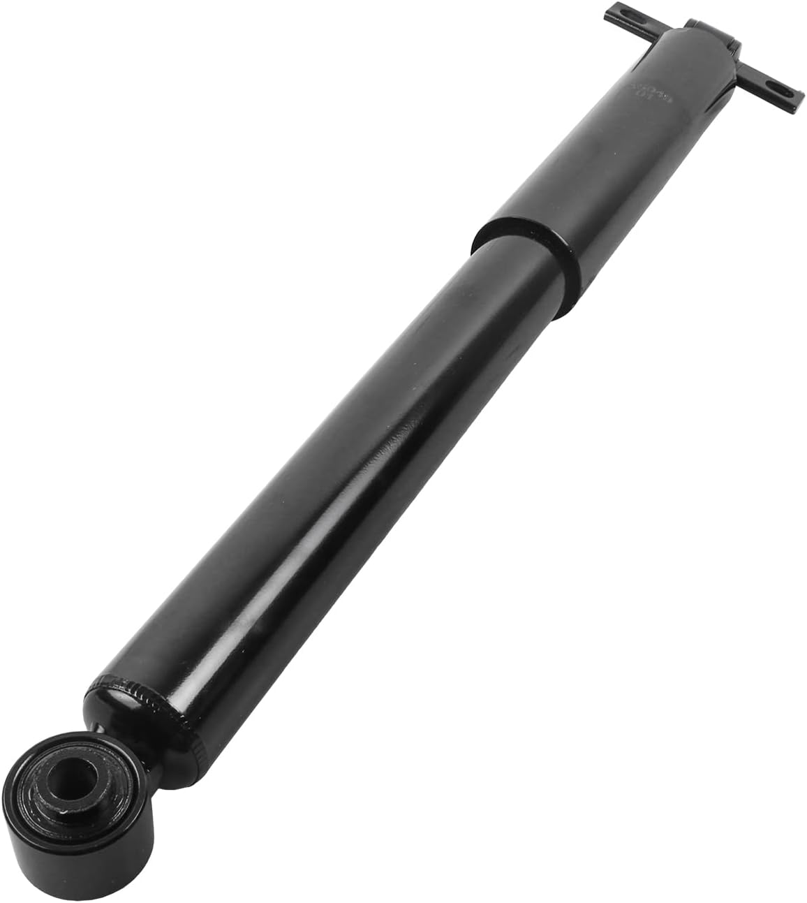 KUIPERAUTO 37316 Complete Rear Struts Shock Absorbers Assembly Compatible for 2008-2010 Honda Odyssey Rear Pair Set Replacement Shock Absorbers