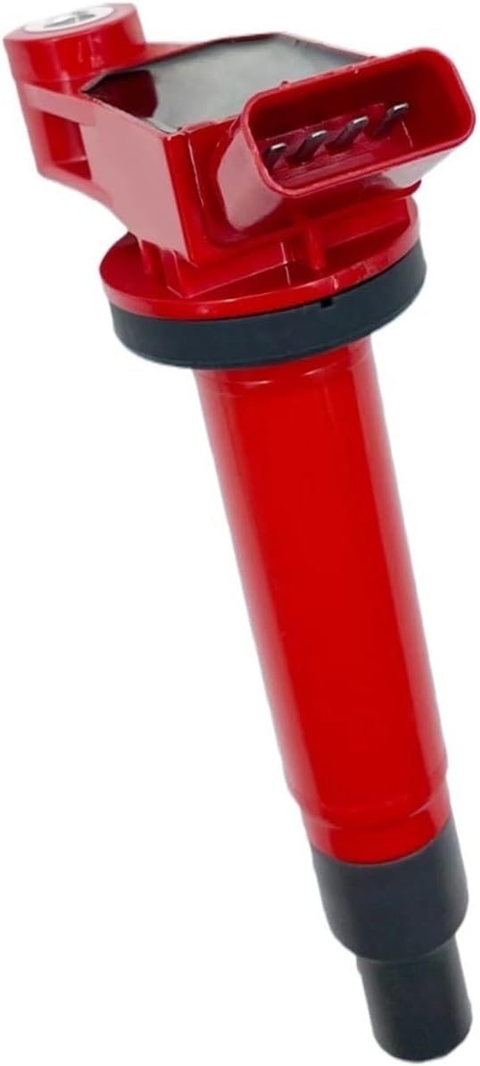 セット販売】Core i9-10850K+Z490マザー+DDR4 32GB AMD Ryzen CPUと