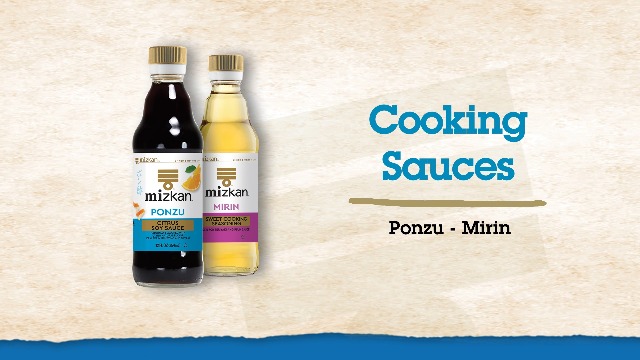 mirin Amazon.com : Mizkan Mirin Sweet Cooking Seasoning, Flavor Enhancer
