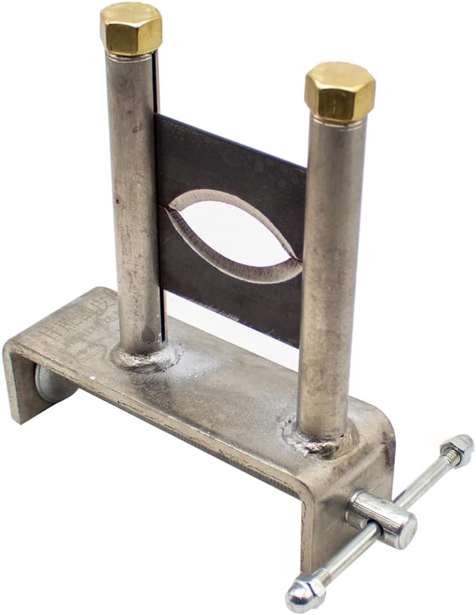 Manual Sugarcane Peeler Mini Sugar Cane Peeling Machine Diameter 20-70mm