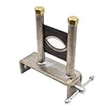 LeTkingok Manual Sugarcane Peeler Mini Sugar Cane Peeling Machine Diameter 20-70mm