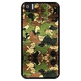 [Adaptación Perfecta]: Diseñado especialmente para proporcionar una gran protección a tu smartphone.