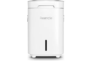 Electric Composter: Effortless Kitchen Composting with 14L Capacity