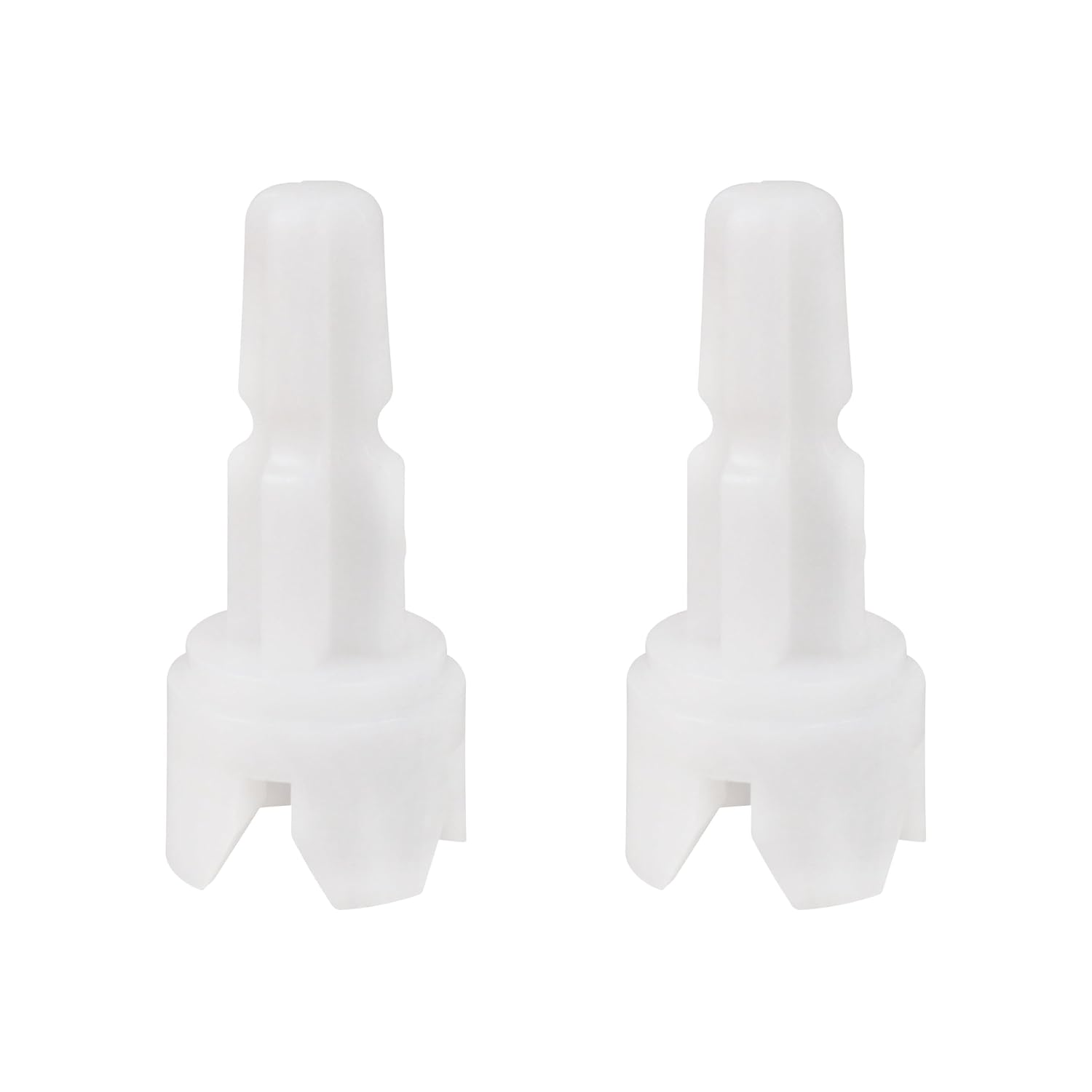 Formula Maker Replacement Parts for Baby Brezza FRP0046 Pro Advanced 2 Pack