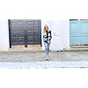 Product Photo 6