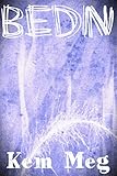 bednest matratze  Bedn (English Edition)