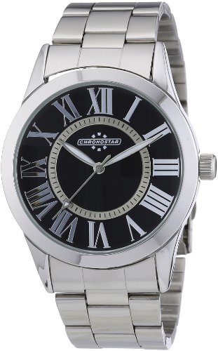 Chronostar R3753200025