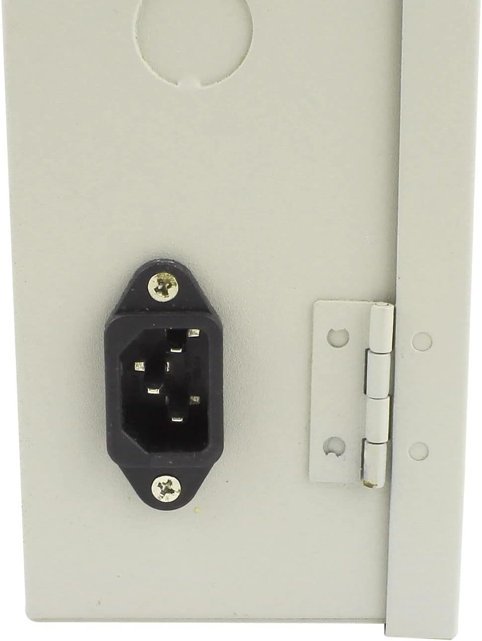 AC 220V to 24V 10A 4CH Power Supply Distribution Box for CCTV Camera (id: c4b ec0 918 386 af5