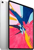 Vista 16 de Apple iPad Pro (reacondicionado certificado)