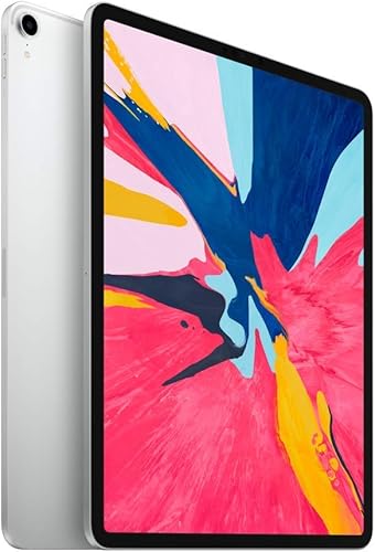 Apple iPad Pro (reacondicionado certificado)