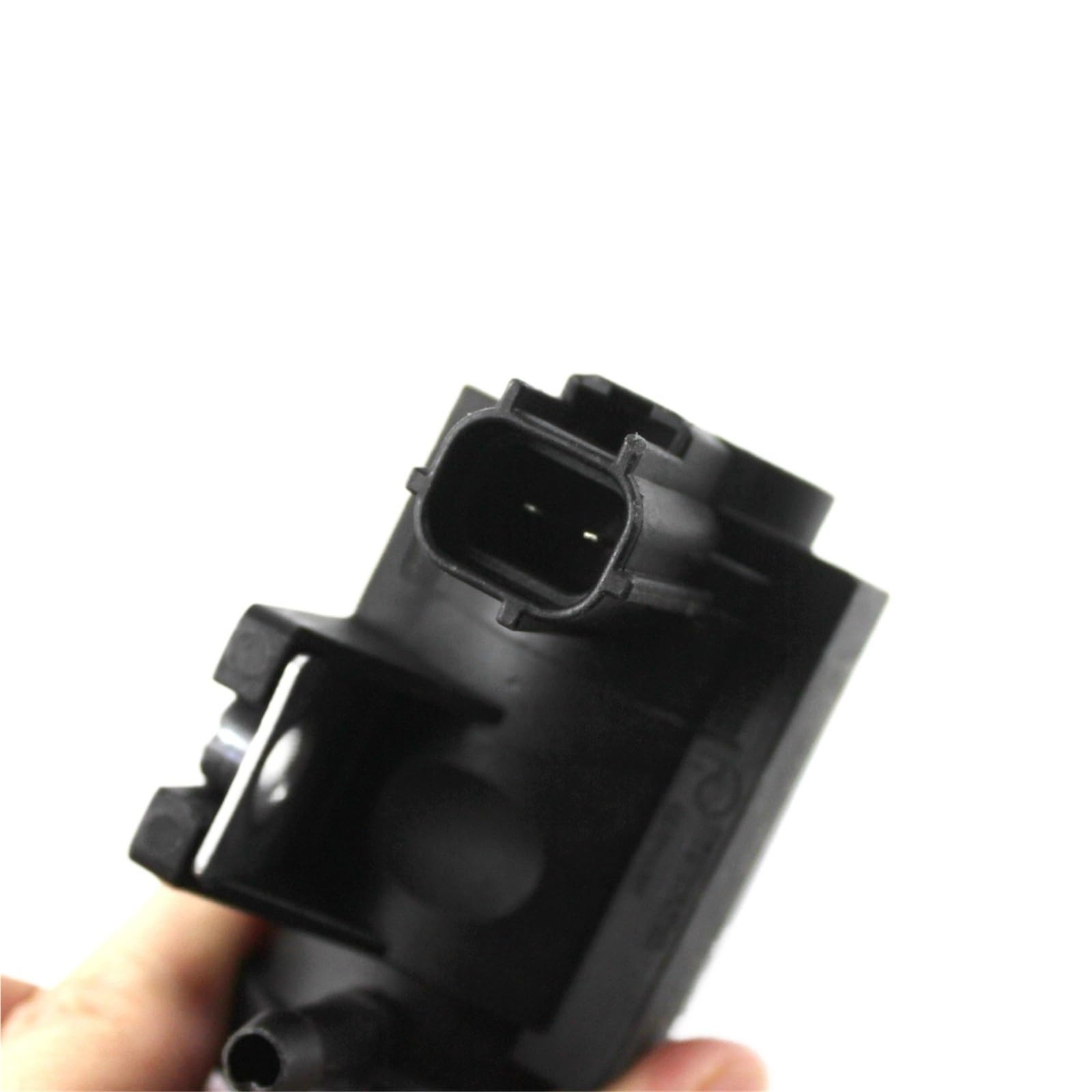 8982399350 7.05568.01 70556801 Turbo Vacuum Zawór elektromagnetyczny 12 V