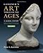 Gardners Art through the Ages: A Global History, Enhanced Edition, Volume I (with ArtStudy Online Printed Access Card and Timeline) (Available Titles CourseMate)