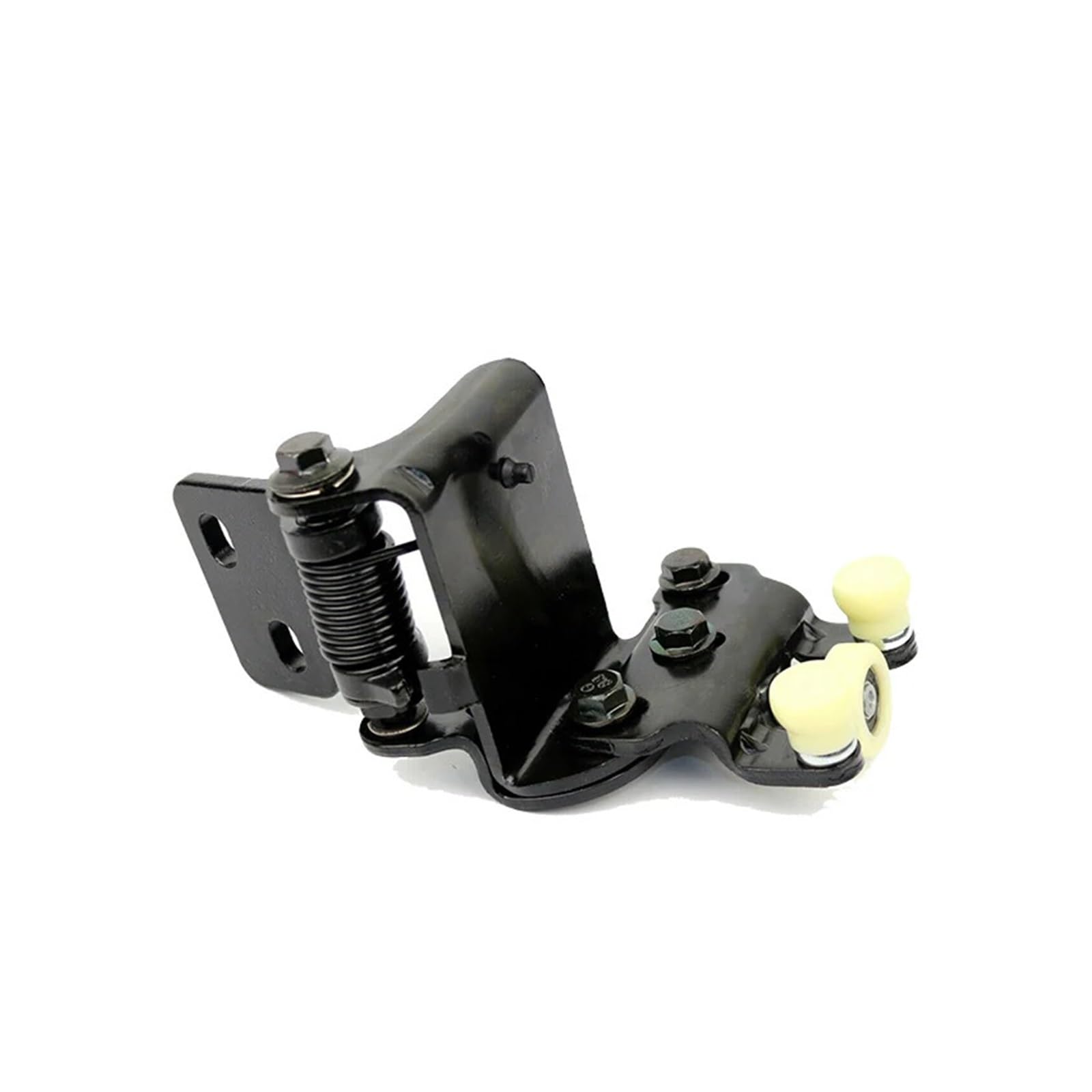 Rodillo central de puerta derecha BK31V268B40AE para Ford Transit V363 6