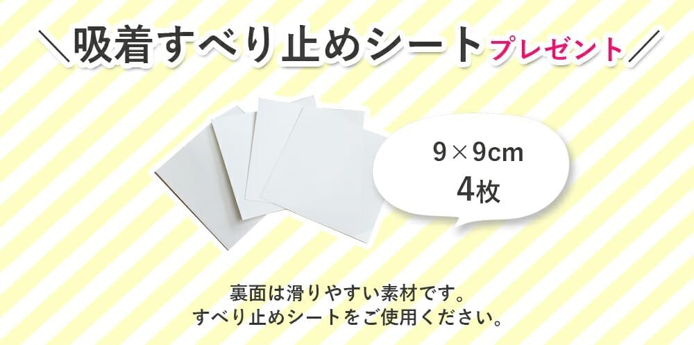 キッチンマット 60×300cm E-1065 【ザウルス】 ドゥーモ