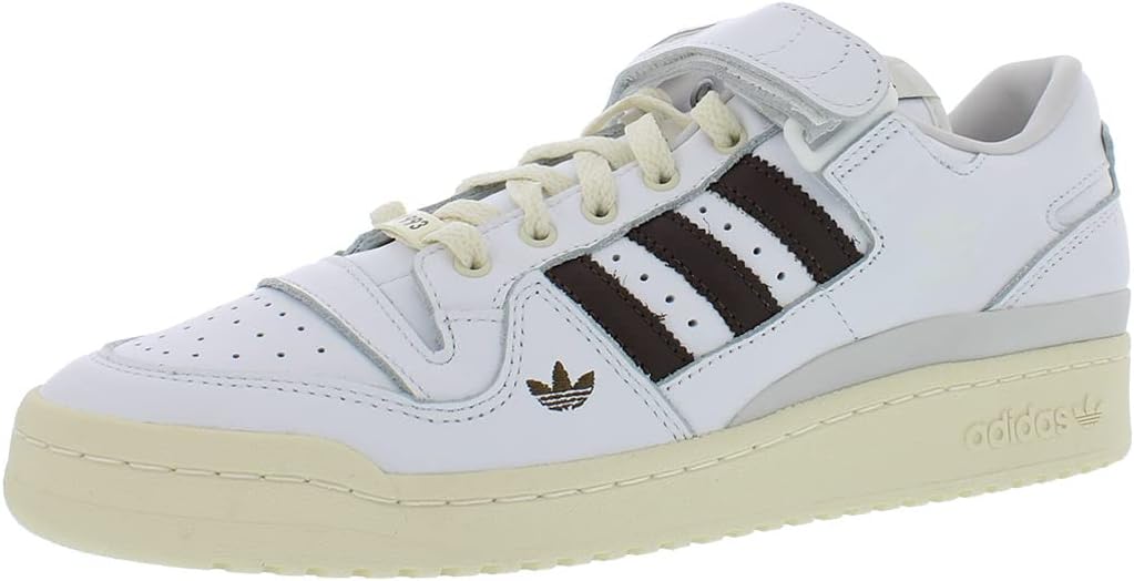 one shoe one story adidas