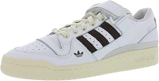 adidas Men's Forum Low Shoes