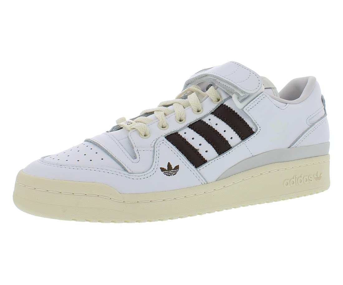 adidas Men's Forum Low Shoes