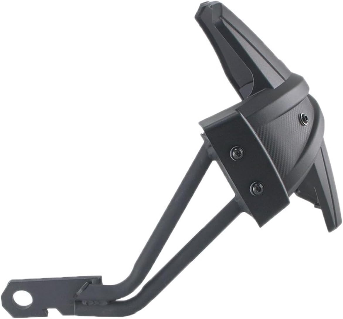 Wheel Hugger Mudflap Motorcycle Wheel Hugger for Tiger 900 for TIGER900 for Rally for GT for Pro 2020 2021 2022 Rear Mud Splash Guard Mudguard Rear Mudguard Fender