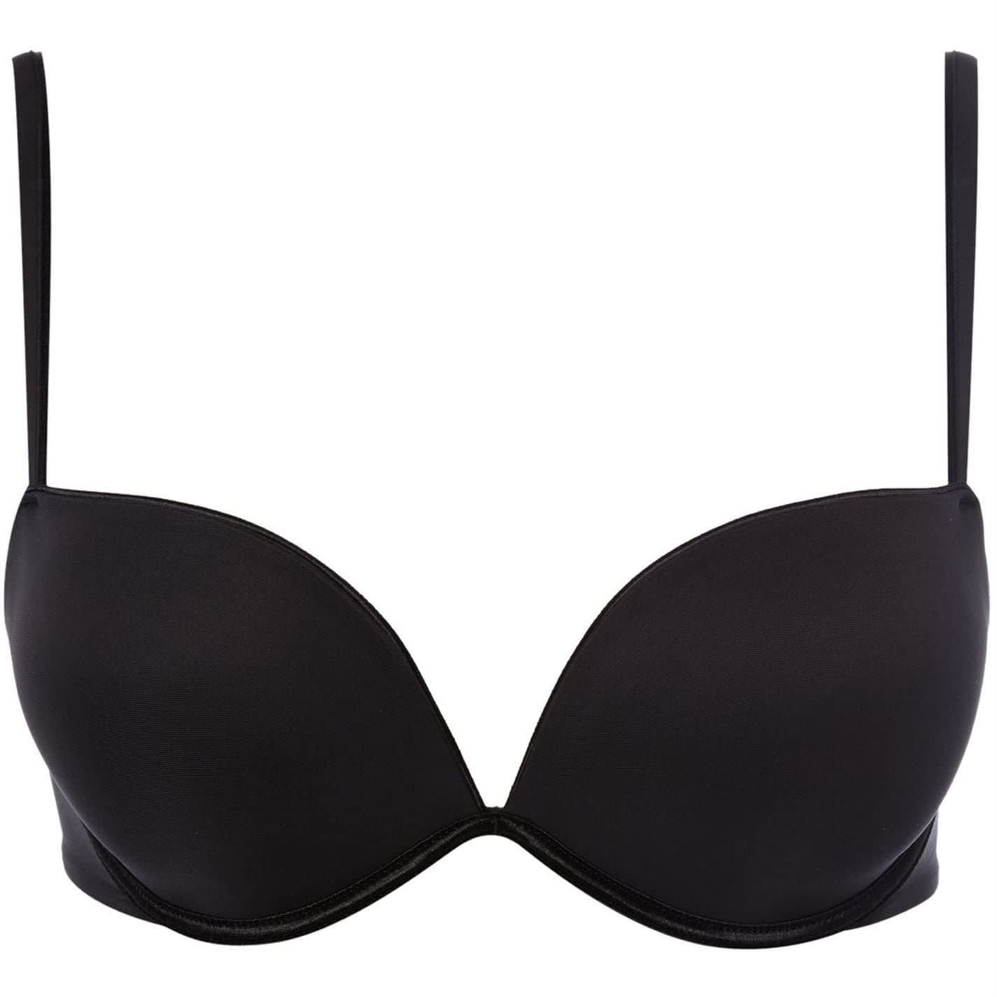 Wonderbra Full Effect Reggiseno Donna (Pacco da 1)