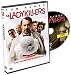 Produktbild The Ladykillers by Tom Hanks