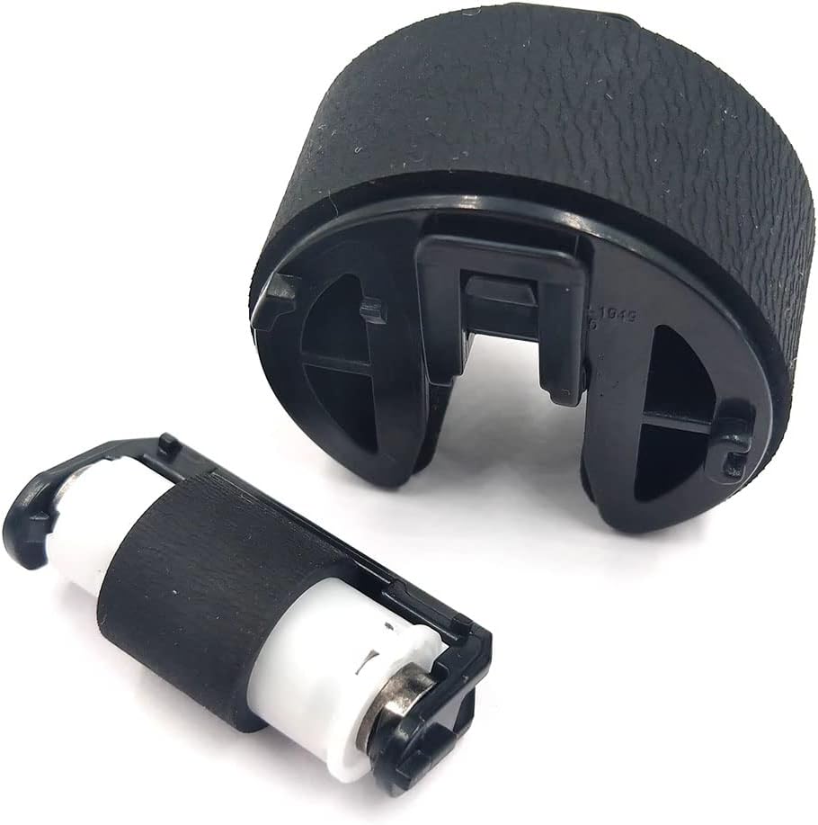 HP M451DN CM2320 CP1210 CP1215 CP1515 CP1518 CP1525 CP2025 M76 M25