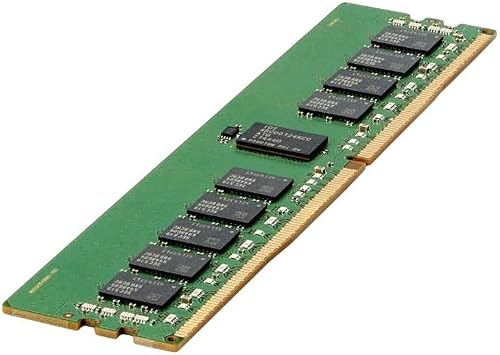 Hewlett Packard Enterprise 64 GB 4Rx4 PC4-2400T- L-KIT **Shipping New Sealed Spares**, 99104283 (**Shipping New Sealed Spares**)