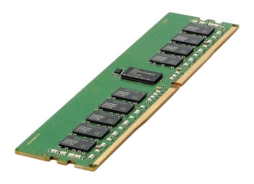 Hewlett Packard Enterprise 64 GB 4Rx4 PC4-2400T- L-KIT **Shipping New Sealed Spares**, 805358-B21 (**Shipping New Sealed Spares**)