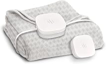 foot warmer for bed Top1商品