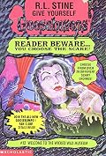 Welcome to the Wicked Wax Museum book cover