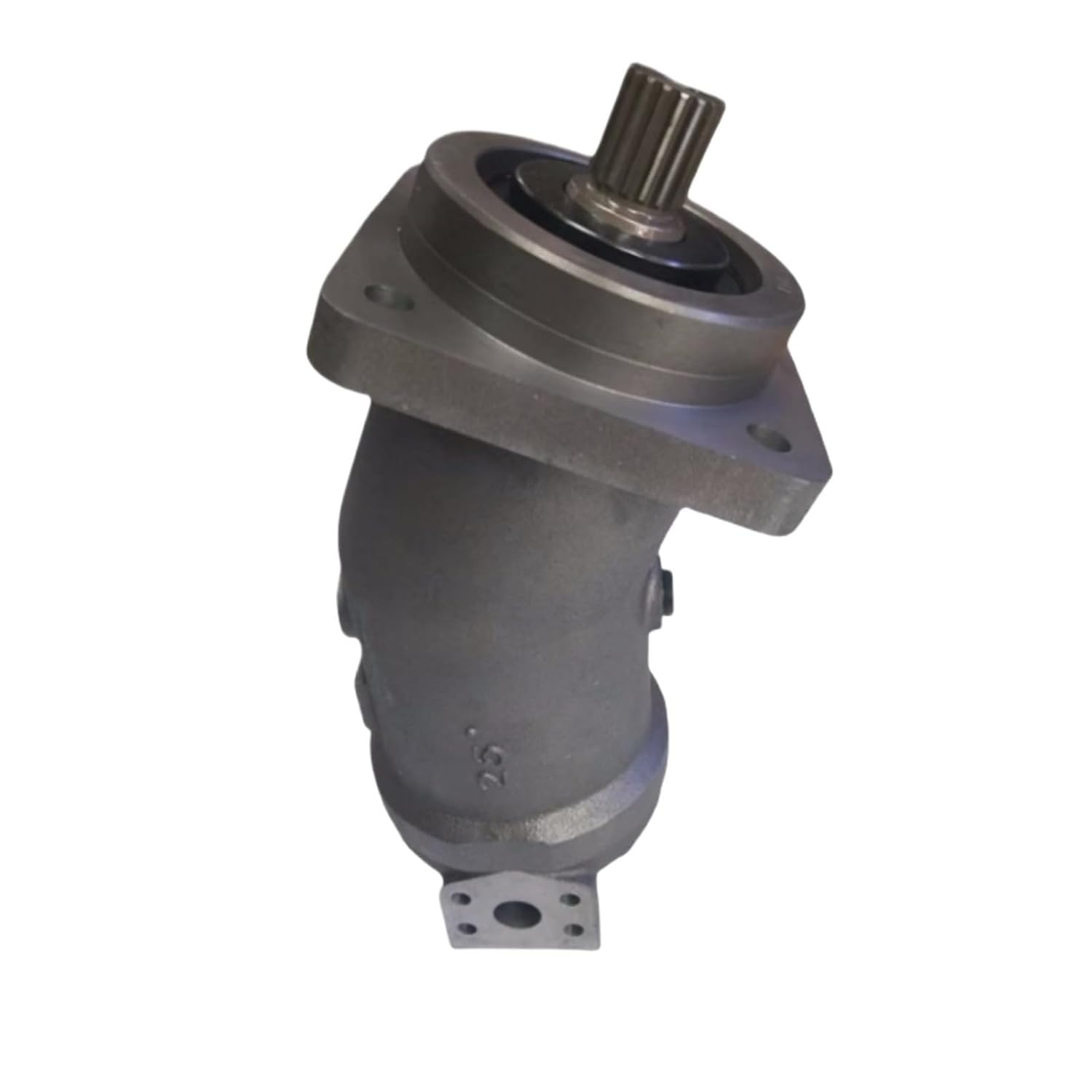 1pcs Hydraulic Pump Piston Pump