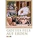 Produktbild Gottes Fels auf Erden - Papst Johannes Paul II. DVD