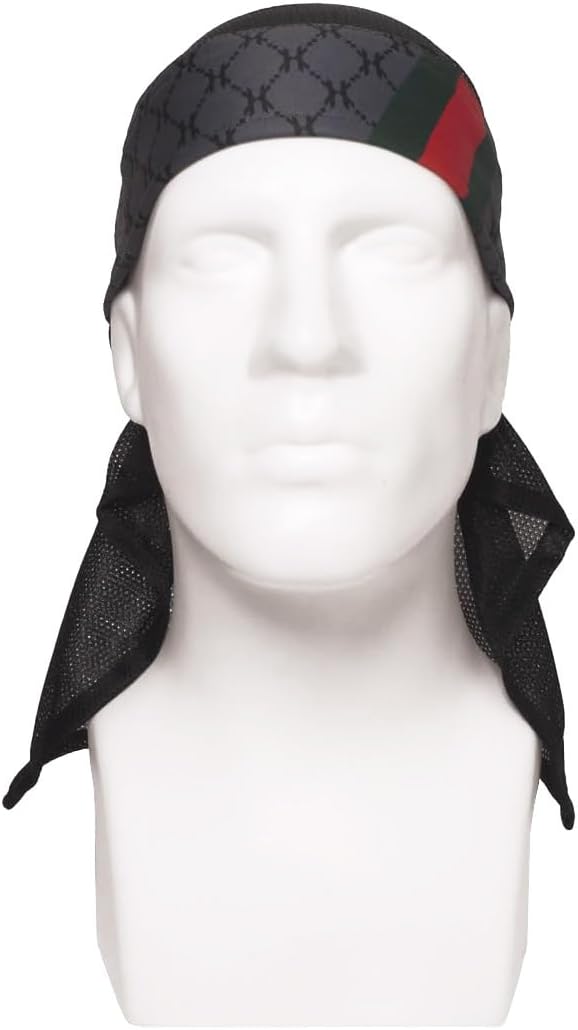 HK Army Headwrap