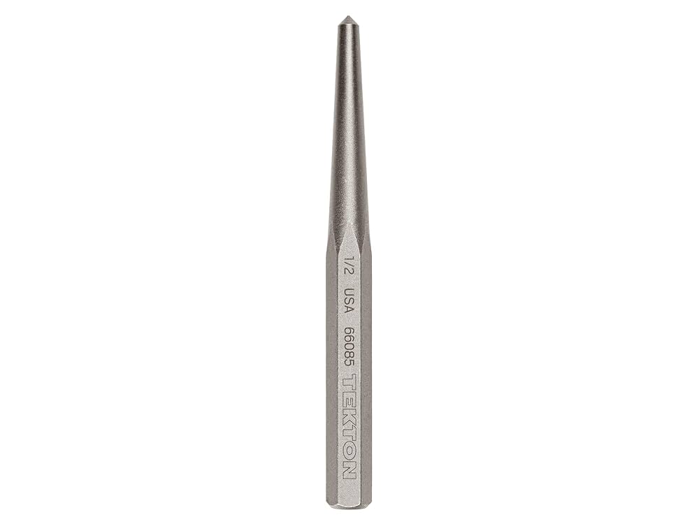 その他 temchin JGSDF Type 07-Ⅲ Tank Nacchin [EX Ver.]