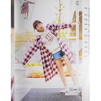 当選品‼️ 武田玲奈　サイン入りチェキ 当選品‼️ 武田玲奈 サイン入りチェキ - メルカリ