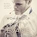 Womanizer: Callan's Story