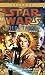 Jedi Trial: Star Wars Legends: A Clone Wars Novel (Star Wars - Legends)