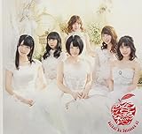 �ق�����K�[��/�ĉ�͓ˑR��[typeC�E�s���A�ՁEc/w�ق�����K�[��]