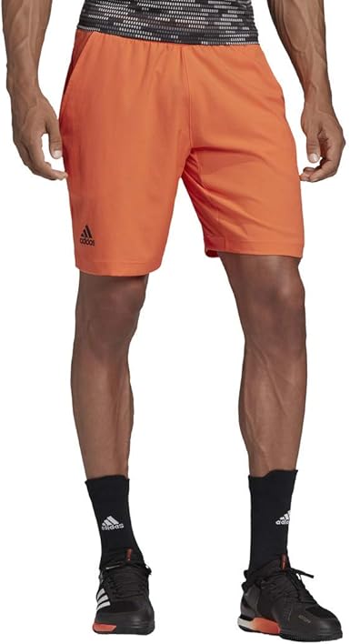 Amazon.com : adidas Men's Ergo Short Primeblue : Clothing, Shoes \u0026 Jewelry