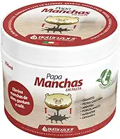PAPA MANCHAS SPOT REMOVER - 250 ML
