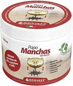 PAPA MANCHAS SPOT REMOVER - 250 ML