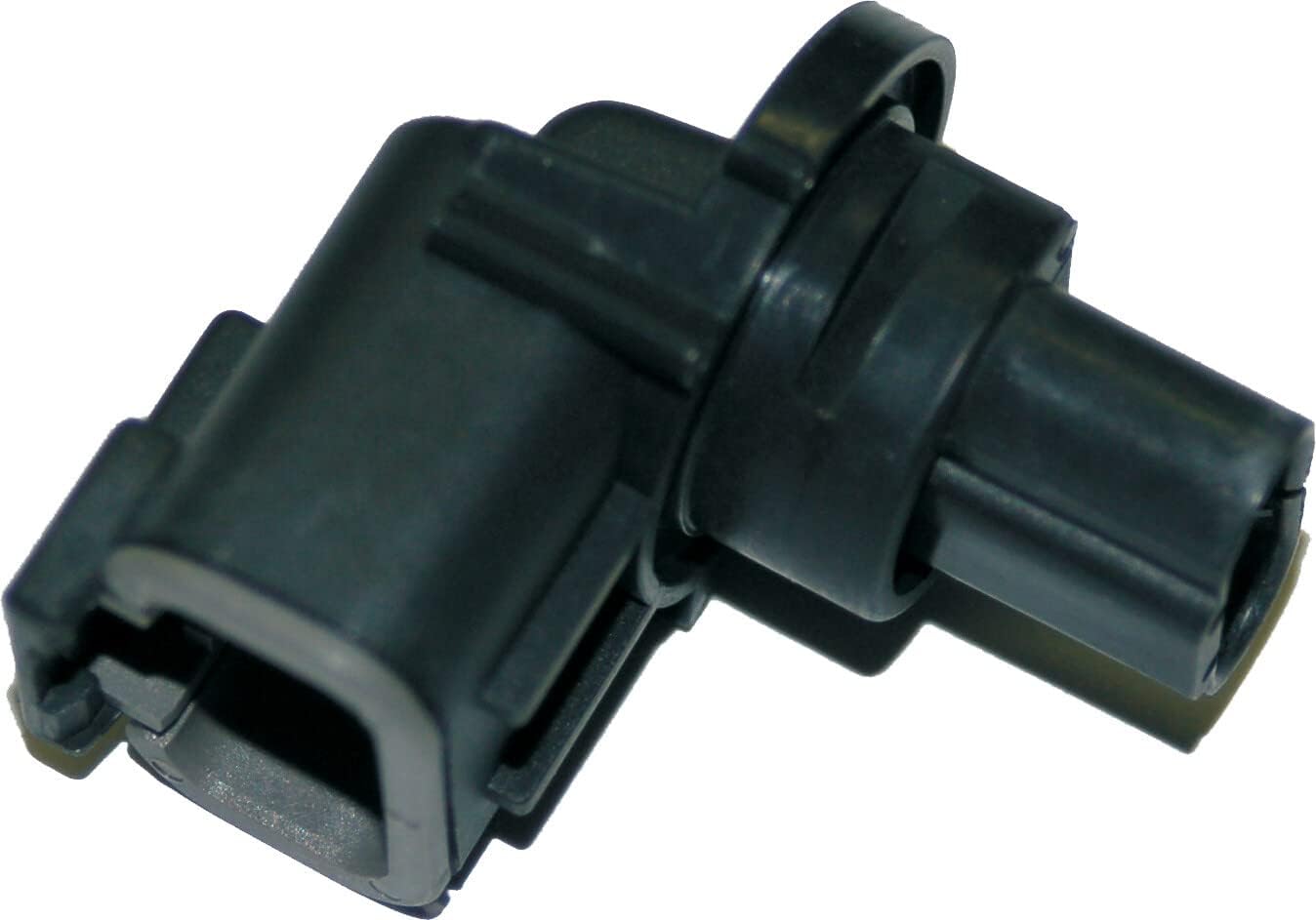 NAMZ Deutsch Fuel Pump Header Connector (HD 72435-00)
