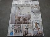  SHABBY STYLE N°14 !! \