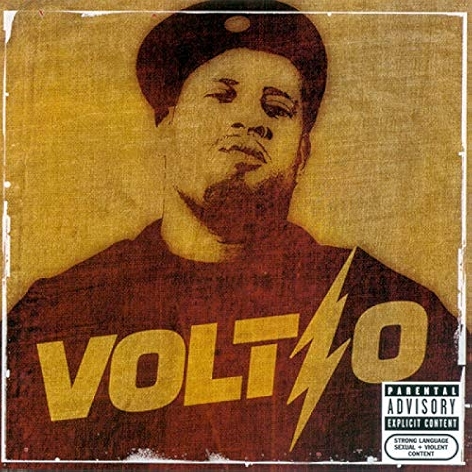 Chulin Culin Chunfly [Explicit]