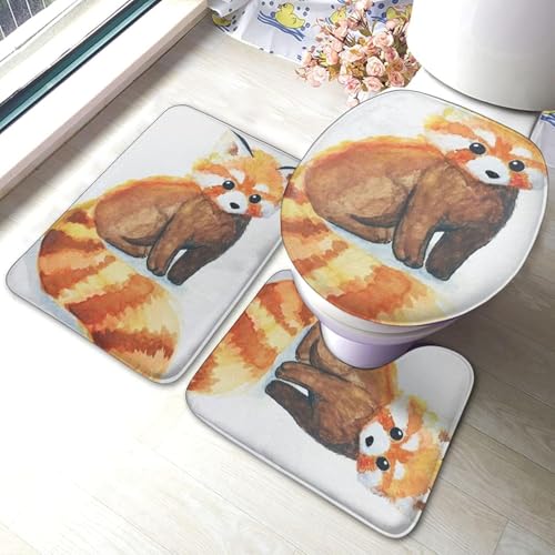 gC}bg Zbg 3_  bT[p_ }bg gCWJo[ U^ O^ gC}bg Zbg ~ z  h ֊ӂJo[ ƒp zep