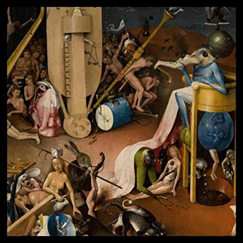 The Laboratory Claptraps