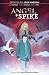 Angel & Spike Vol. 2