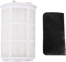 Find A Spare Type 71 Pre Motor and Exhaust Filter Kit For Hoover Blaze Breeze Evo Series Upright Vacuum Cleaner Smart and Spirit Alternative to 35601420