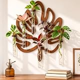 2Special Leaf Hanging Station