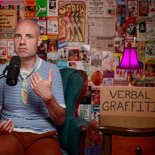 is it rude to ask if you have a OF / approaching a stay at home wife / Plan B alternatives | Ep 249